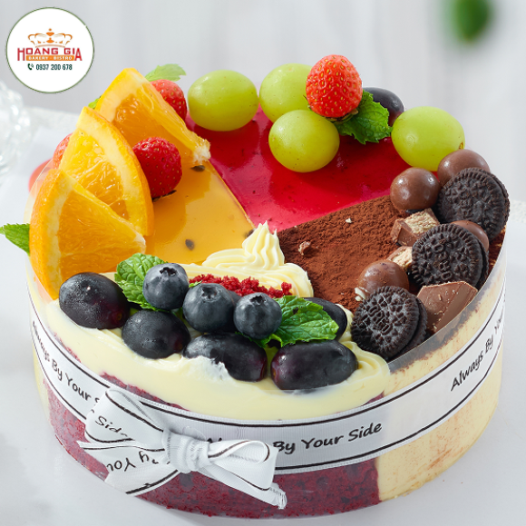 Sản phẩm test loại 2 (1)