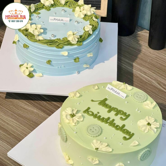 Sản phẩm test loại 2 (1) (1)