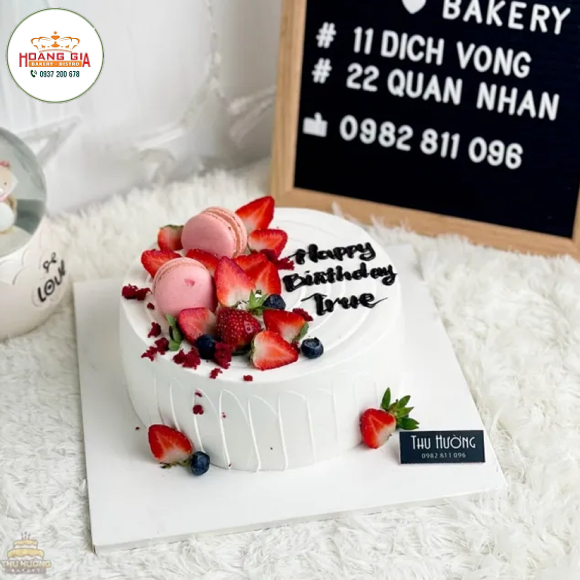 Sản phẩm test loại 2 (1) (1) (1) (1)