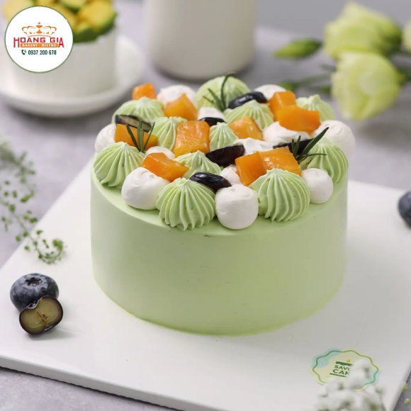 Sản phẩm test loại 1 (1)