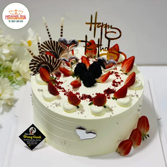 Sản phẩm test loại 1 (1) (1)