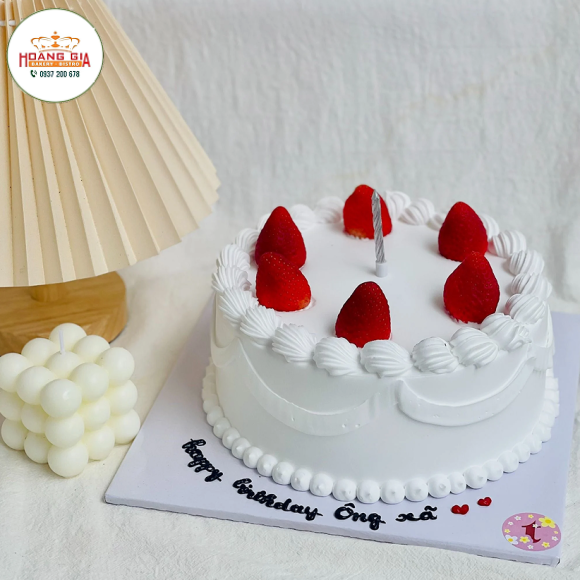 Sản phẩm test loại 1 (1) (1) (1) (1)