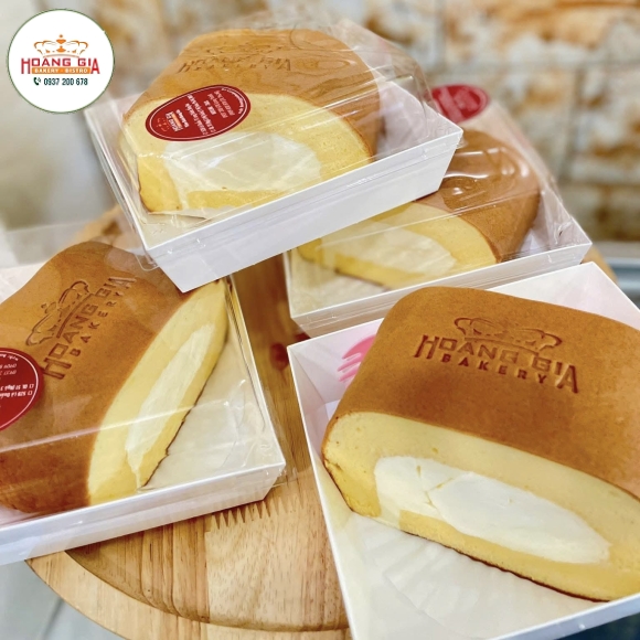 Bông Lan hoàng kim