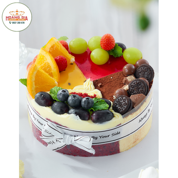 Sản phẩm test loại 2 (1)