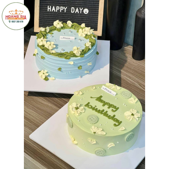 Sản phẩm test loại 2 (1) (1)