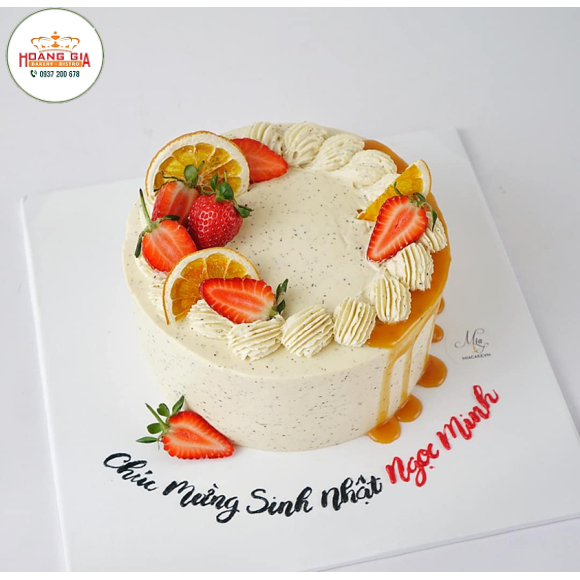 Sản phẩm test loại 2 (1) (1) (1)