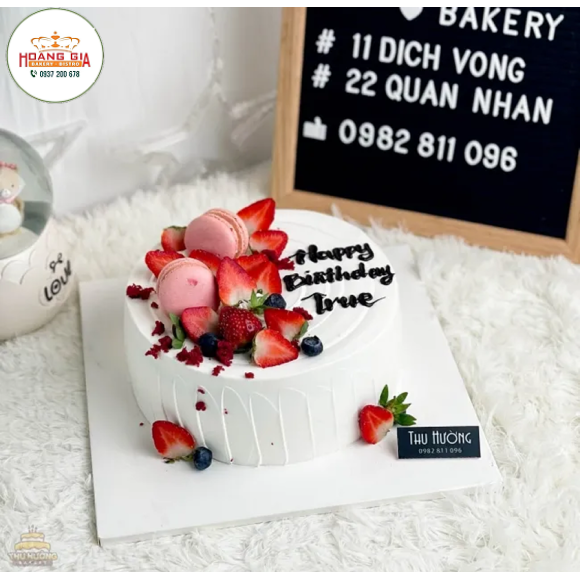 Sản phẩm test loại 2 (1) (1) (1) (1)