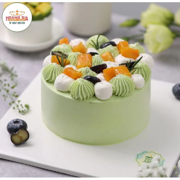 Sản phẩm test loại 1 (1)