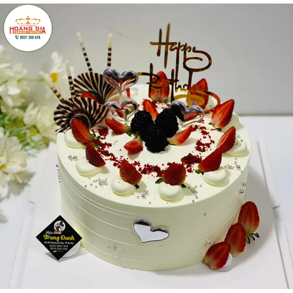 Sản phẩm test loại 1 (1) (1)