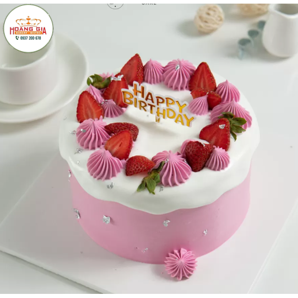 Sản phẩm test loại 1 (1) (1) (1)