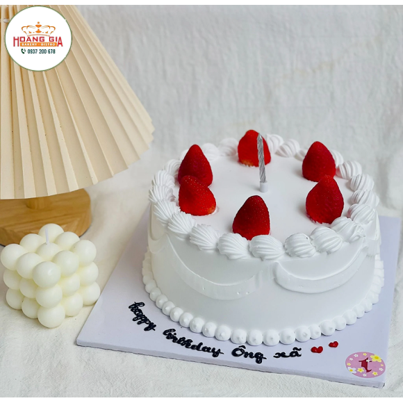 Sản phẩm test loại 1 (1) (1) (1) (1)