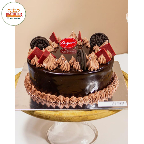 Sản phẩm test loại 1